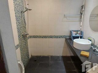 For sale 14 bedrooms retail Space in Mueang Phuket, Phuket