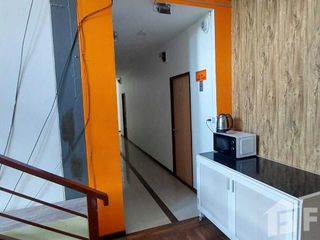 For sale 14 bedrooms retail Space in Mueang Phuket, Phuket