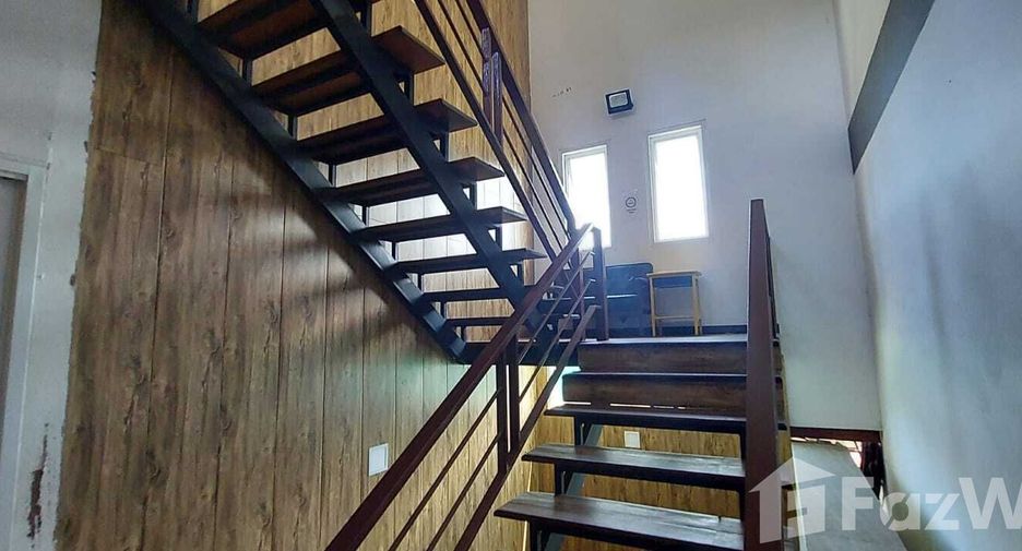 Gewerbefläche zum Kauf mit 14 Zimmer in Mueang Phuket, Phuket