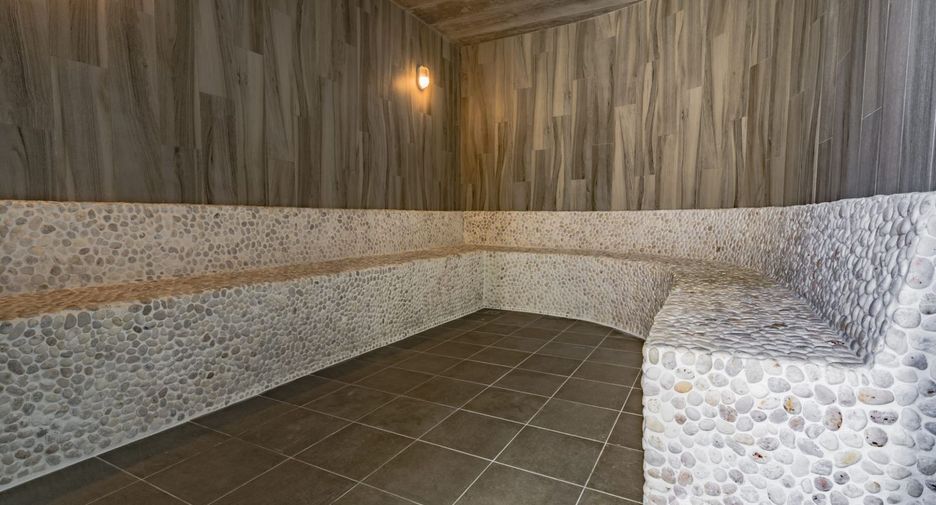 For sale studio condo in Mueang Phuket, Phuket