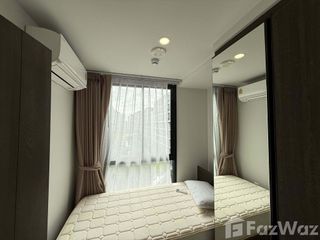 À louer 2 chambres condo à Lam Luk Ka, Pathum Thani