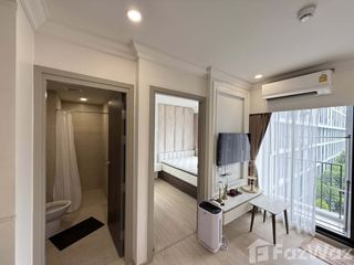 Wohnung zur Miete mit 2 Zimmer in Lam Luk Ka, Pathum Thani