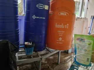 出售 2 卧室 联排别墅 在 Phuket Town, 普吉