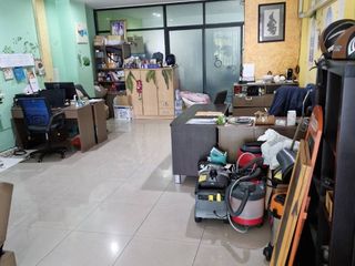 出售 2 卧室 联排别墅 在 Phuket Town, 普吉
