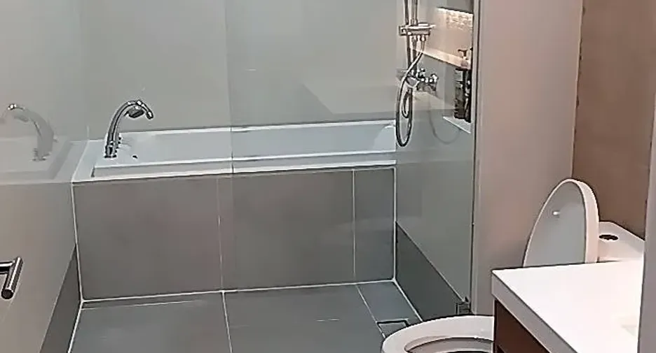 For sale 1 bed condo in Khlong Toei, Bangkok