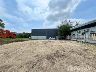 For sale land in Mueang Lop Buri, Lopburi