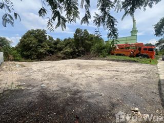 出售 土地 在 Mueang Lop Buri, Lop Buri