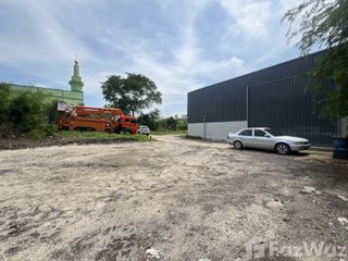 出售 土地 在 Mueang Lop Buri, Lop Buri