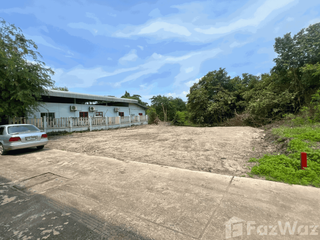 出售 土地 在 Mueang Lop Buri, Lop Buri