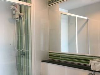 Продажа 1 кровать кондо в Пхра Кханонг, Бангкок