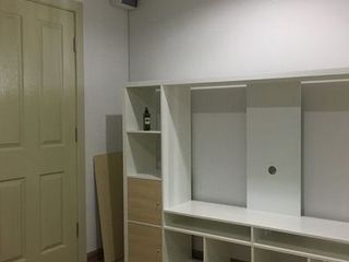 Продажа 1 кровать кондо в Пхра Кханонг, Бангкок
