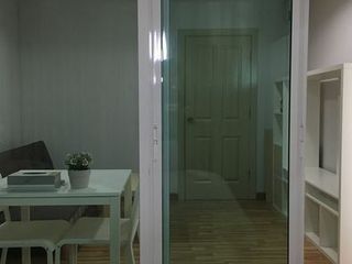 Продажа 1 кровать кондо в Пхра Кханонг, Бангкок