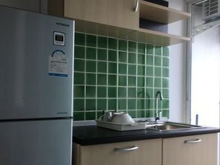 Продажа 1 кровать кондо в Пхра Кханонг, Бангкок