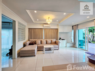 Haus zum Kauf mit 4 Zimmer in Mueang Chiang Rai, Chiang Rai