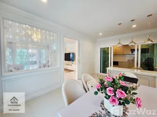 Haus zum Kauf mit 4 Zimmer in Mueang Chiang Rai, Chiang Rai