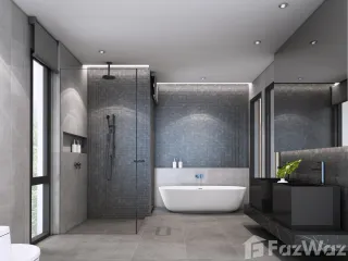 Продажа 6 спальни вилла в Тхаланг, Пхукет
