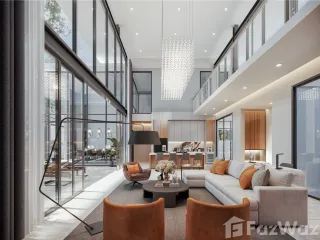 Продажа 6 спальни вилла в Тхаланг, Пхукет