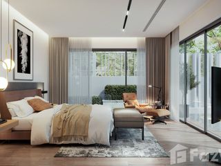 Продажа 6 спальни вилла в Тхаланг, Пхукет