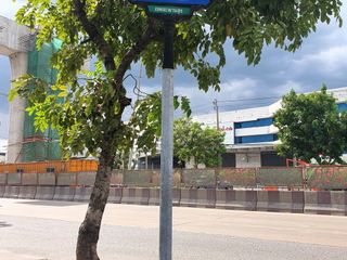 For sale 2 bedrooms house in Saphan Sung, Bangkok