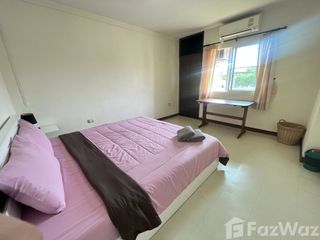 For rent 2 bedrooms apartment in Mueang Phuket, Phuket