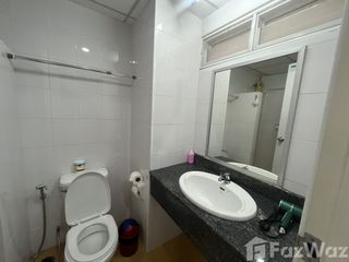 For rent 2 bedrooms apartment in Mueang Phuket, Phuket