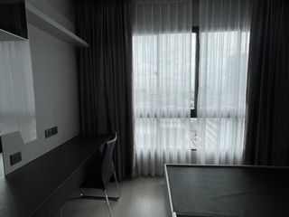 For sale and for rent 2 bedrooms condo in Phaya Thai, Bangkok