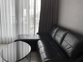 For sale and for rent 2 bedrooms condo in Phaya Thai, Bangkok