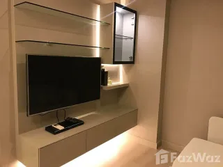 Продажа 2 спальни кондо в Пхая Тхаи, Бангкок