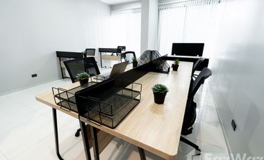 For rent office in Mueang Phuket, Phuket