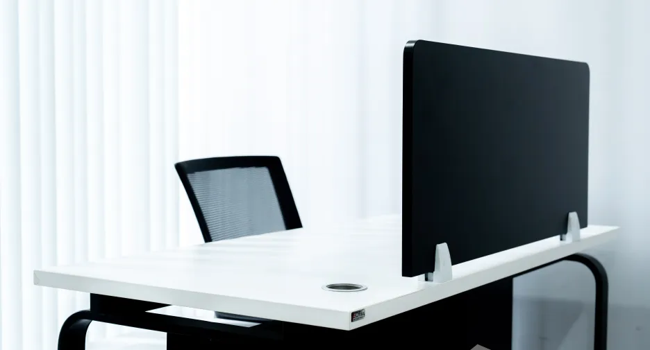 For rent office in Mueang Phuket, Phuket