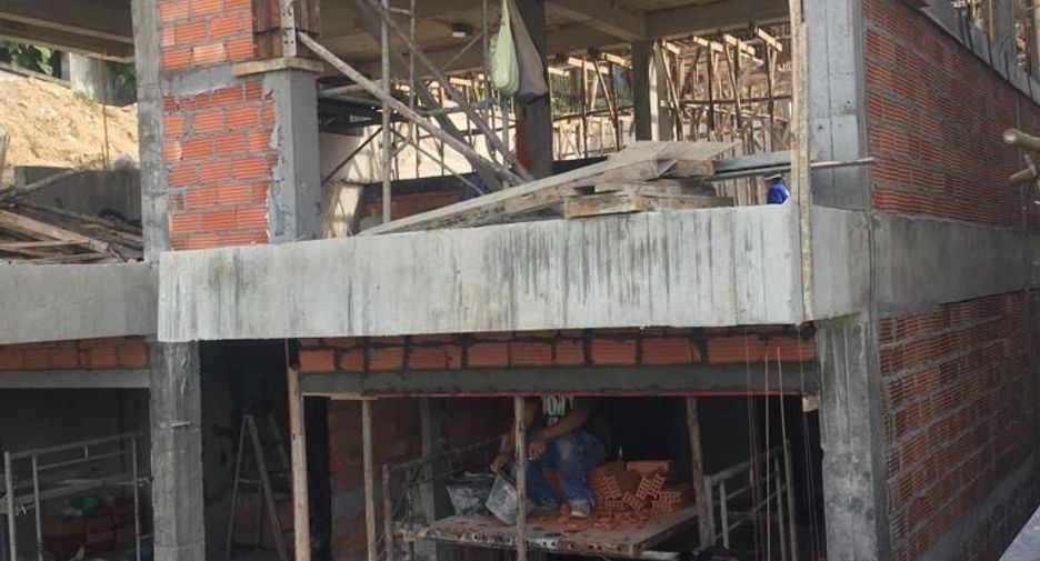 Grundstück zum Kauf in Kathu, Phuket