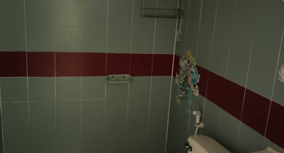 For sale 3 bedrooms townhouse in Khlong Sam Wa, Bangkok