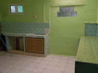 Продажа 3 спальни таунхаус в Кхлонг Сам Ща, Бангкок