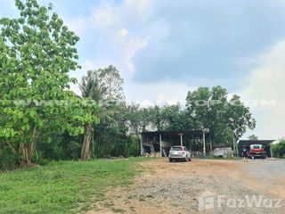 ขาย ที่ดิน ใน หนองใหญ่, ชลบุรี