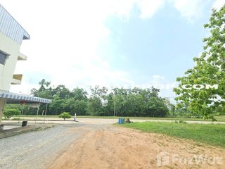 ขาย ที่ดิน ใน หนองใหญ่, ชลบุรี