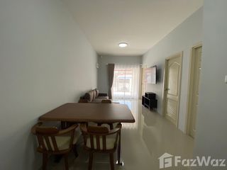 出租 2 卧室 独立屋 在 塔朗, 普吉