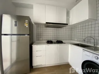 For Rent 2 Bedroom House In Thalang, Phuket