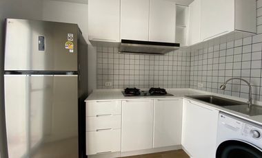 ให้เช่า 2 ห้องนอน บ้านเดี่ยว ใน ถลาง, ภูเก็ต