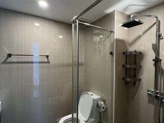 Продажа 1 кровать кондо в Суан Луанг, Бангкок