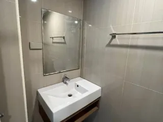 Condo en venta de 1 habitaciones en Suan Luang, Bangkok
