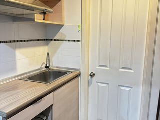 Продажа 1 кровать кондо в Ян Наща, Бангкок