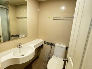 Продажа 1 кровать кондо в Ян Наща, Бангкок