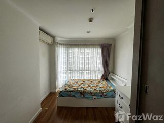 Продажа 1 кровать кондо в Ян Наща, Бангкок
