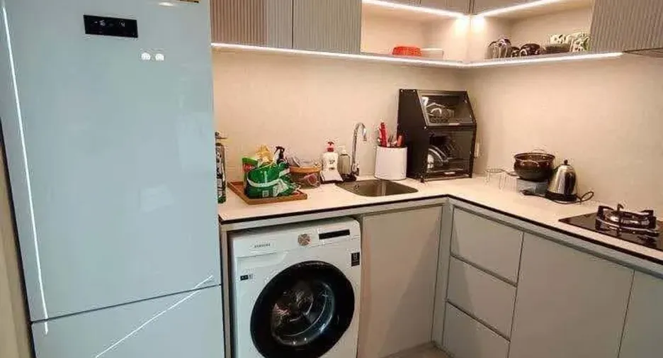 For sale and for rent 3 bedrooms house in Bang Kruai, Nonthaburi