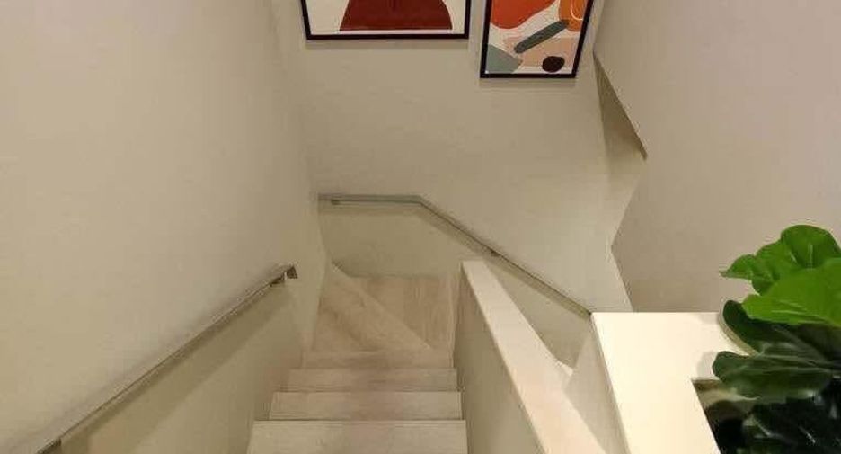 À vendre et à louer 3 chambres maison à Bang Kruai, Nonthaburi