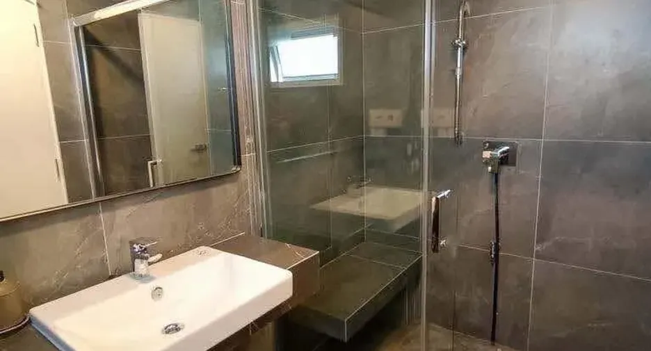 For sale and for rent 3 bedrooms house in Bang Kruai, Nonthaburi