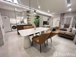 Продажа и аренда 3 спальни дом в Bang Kruai, Нонтабури