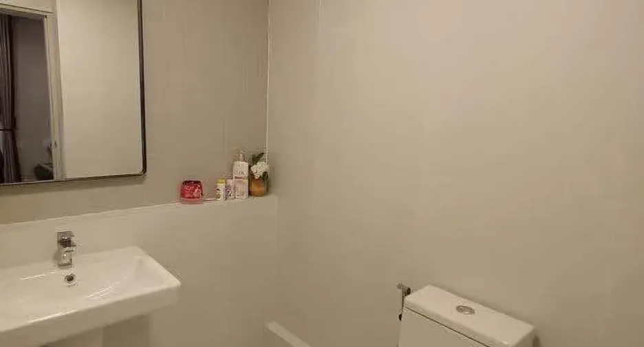 For sale and for rent 3 bedrooms house in Bang Kruai, Nonthaburi