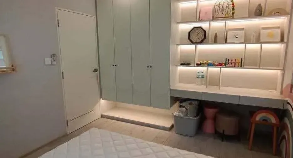 For sale and for rent 3 bedrooms house in Bang Kruai, Nonthaburi