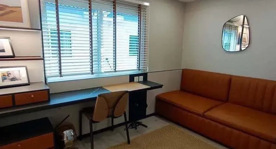 For sale and for rent 3 bedrooms house in Bang Kruai, Nonthaburi